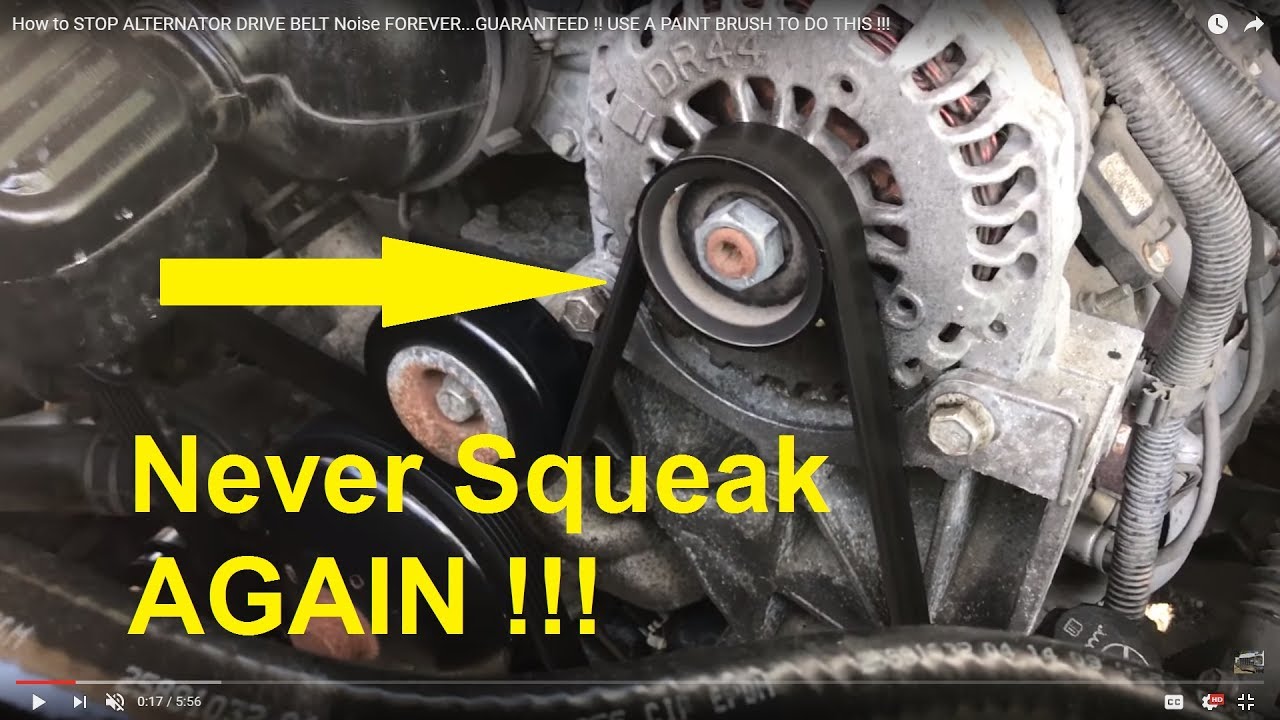 See P1482 in engine