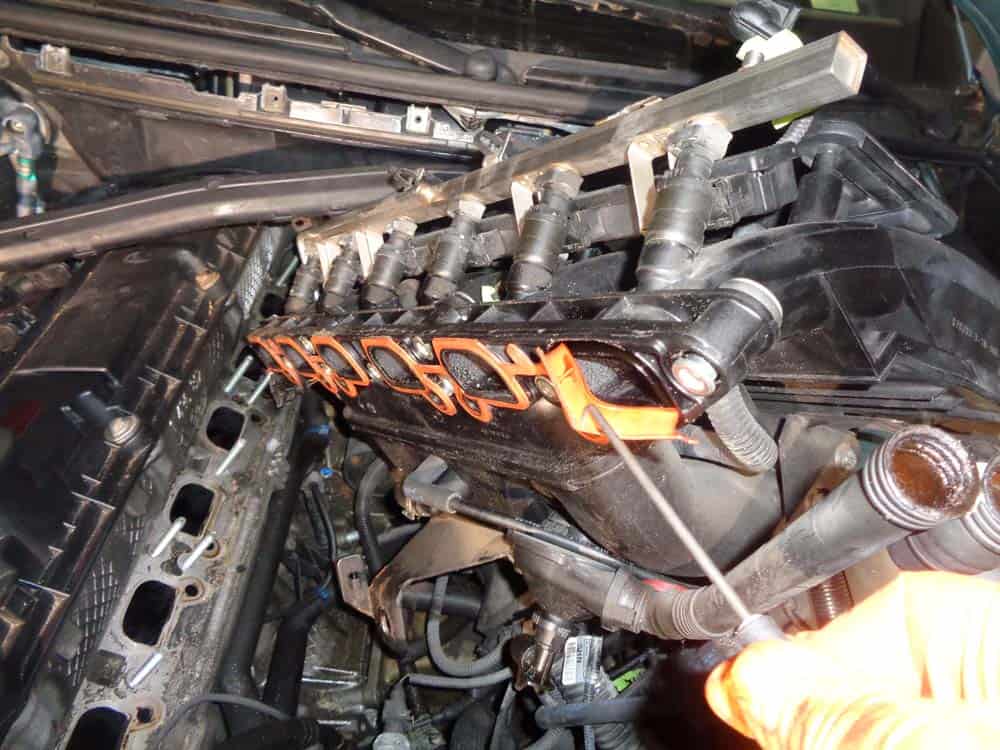 See P1482 in engine